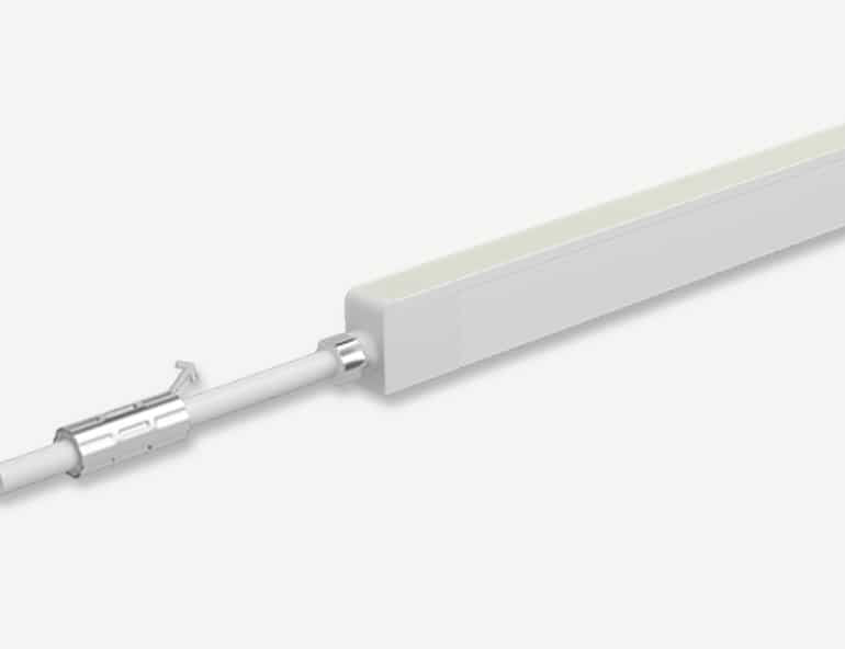 connector