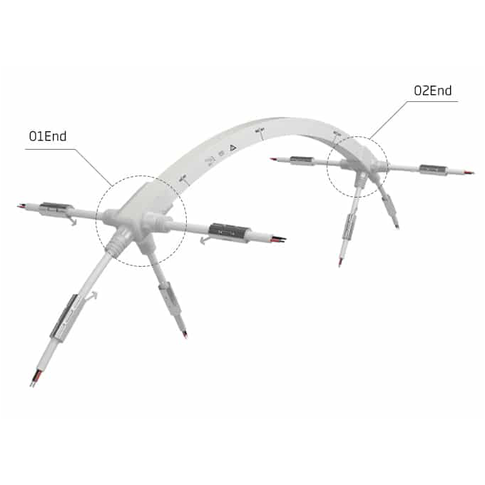 connector